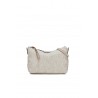 Gianni Chiarini Art.SB 9401 PGL PEARL Bag