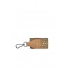 Shoulder strap GIANNI CHIARINI Art.TR 101GC NATURAL