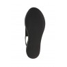 Sandal STRATEGIA Art.L03 BLACK