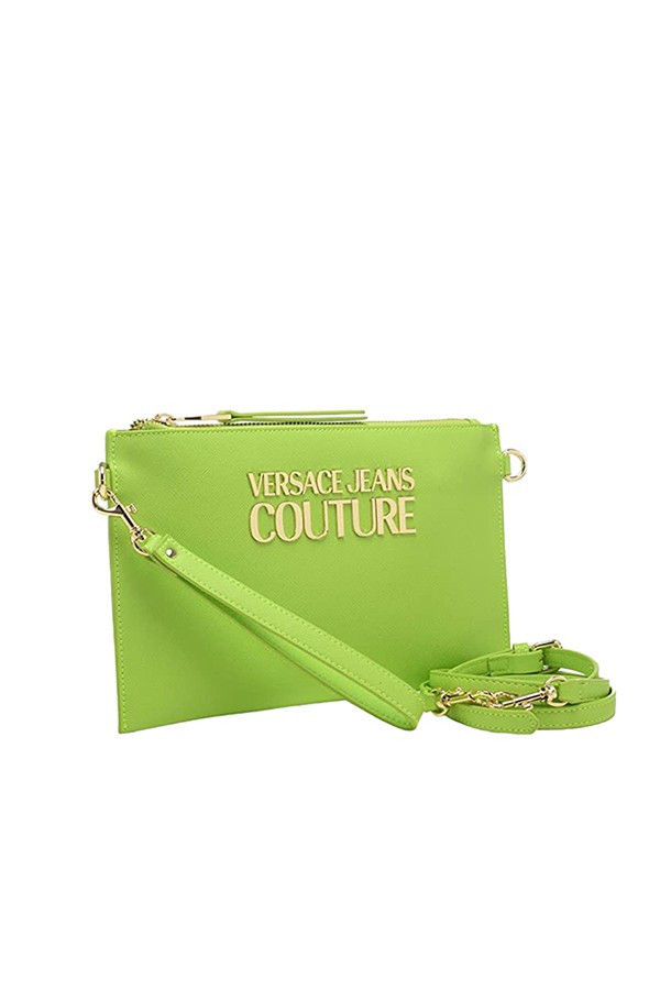 Versace Jeans Couture Clutch Bag Art.74VA4BLXZS467 110