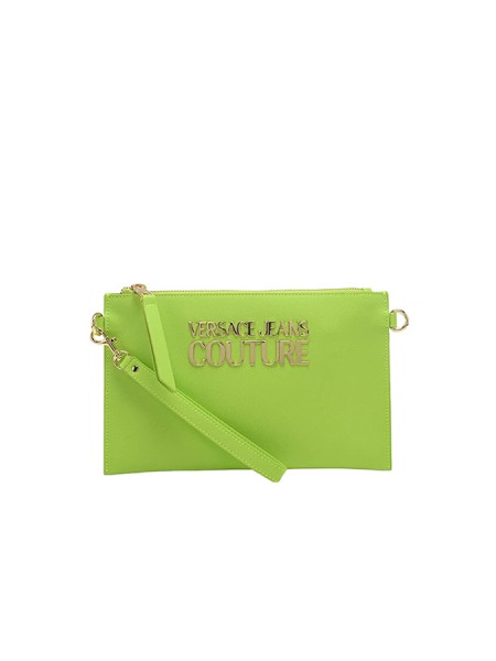 Versace Jeans Couture Clutch Bag Art.74VA4BLXZS467 110