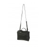 Borsa Hags Art.TECLAMINI 039 NERO