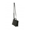 Borsa Hags Art.TECLAMINI 039 NERO