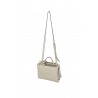 Borsa Hags Art.TECLAMINI 039 BIANCO