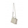 Borsa Hags Art.TECLAMINI 039 BIANCO