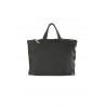 Hags bag Art.MIO 036 BLACK