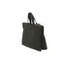 Hags bag Art.MIO 036 BLACK