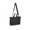 Hags bag Art.MIO 036 BLACK