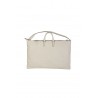 Borsa Hags Art.AIKOXL 039 BIANCO