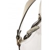 Borsa Hags Art.AIKOXL 039 BIANCO