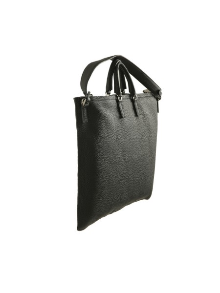 Hags Bag Art.AIKOXL 036 BLACK