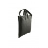 Hags Bag Art.AIKOXL 036 BLACK