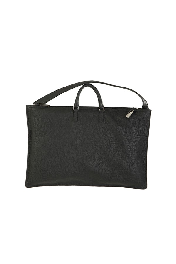 Hags Bag Art.AIKOXL 036 BLACK