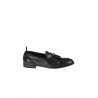 Mocassino Alexander Hotto Art.63009 NERO