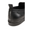 Mocassino Alexander Hotto Art.63009 NERO