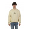 Sweatshirt BARROW ARt.034086 004