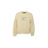 Sweatshirt BARROW ARt.034086 004