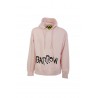 Sweatshirt BARROW Art.034087 008