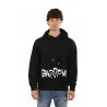 Sweatshirt BARROW Art.034087 110