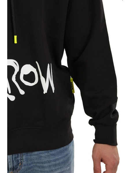 Sweatshirt BARROW Art.034087 110