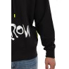 Sweatshirt BARROW Art.034087 110