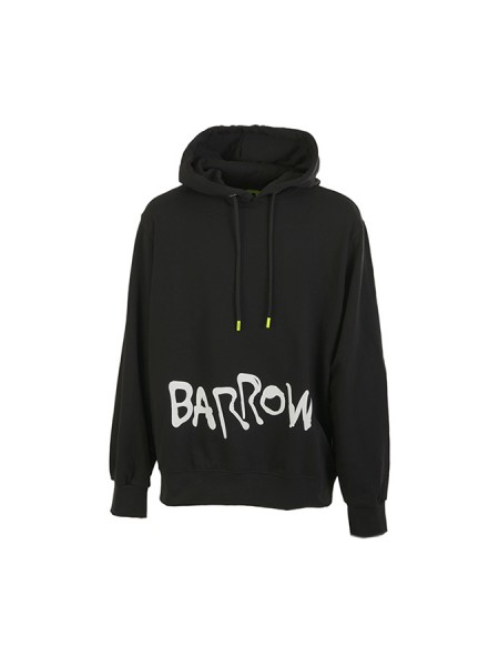 Sweatshirt BARROW Art.034087 110