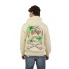 Sweatshirt BARROW Art.034088 004