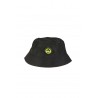 Barrow Hat Art.034118 BLACK