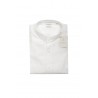 Brunello Cucinelli shirt Art.MB6080636 C159