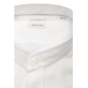 Brunello Cucinelli shirt Art.MB6080636 C159