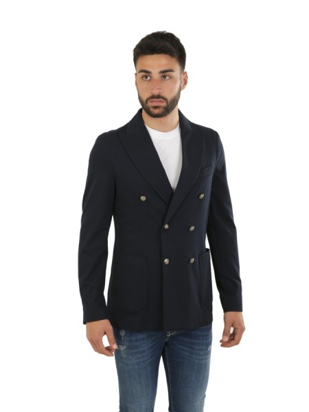 Circolo jacket Art.CN3819 447