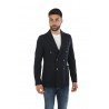 Circolo jacket Art.CN3819 447