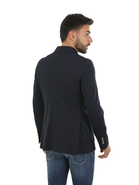 Circolo jacket Art.CN3819 447