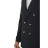 Circolo jacket Art.CN3819 447