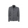 Circolo Jacket Art.CN3952 BLUE