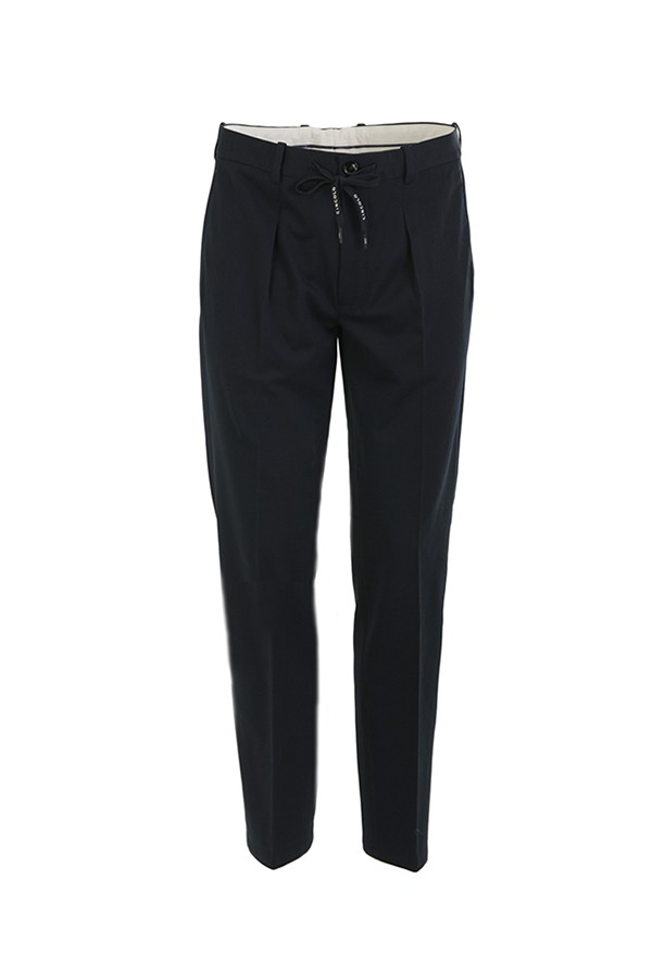 Trousers CIRCOLO Art.CN3820 447