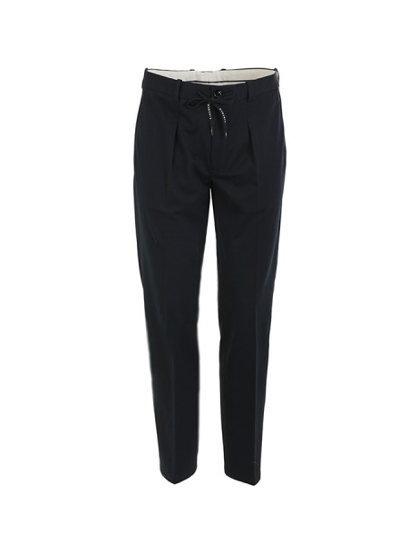 Trousers CIRCOLO Art.CN3820 447