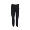 Trousers CIRCOLO Art.CN3820 447