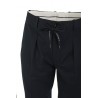 Trousers CIRCOLO Art.CN3820 447