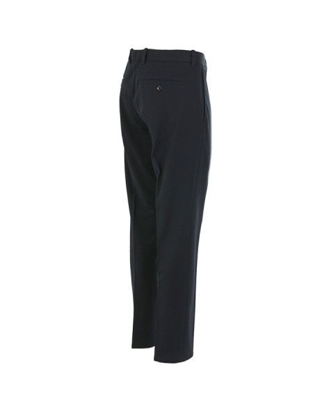 Trousers CIRCOLO Art.CN3820 447