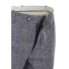 Pantalone Circolo Art.CN3951 BLU