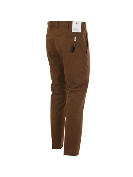 Trousers PT Art.ASX0Z00FWDMP27 0185