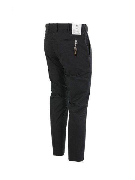 Trousers PT Art.ASX0Z00FWDMP27 0360