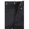 Trousers PT Art.ASX0Z00FWDMP27 0360