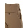 Pantalone PT Art.KSZEZ00CL1BB54 0090