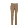 Trousers PT Art.KSZEZ00CL1BB54 0090