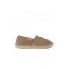 Shoes TAGLIATORE Art.JULIOTSE23SU BEIGE