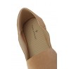 Shoes TAGLIATORE Art.JULIOTSE23SU BEIGE