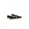 Sneaker VANS Art.VN0A3JEXUDA1 BLACK