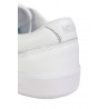 Sneaker Vans Art.VN0A4TZY0ER1 BIANCO